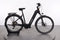 Cube Nuride Hybrid Pro 750 Allroad