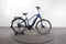 Velodeville AEB 800