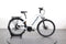 Velodeville AEB 890