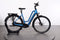 Gazelle Chamonix C7