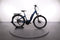 Velodeville SEB 800