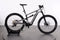 Cannondale Habit Neo 4+