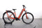 Cube Kathmandu Hybrid Exc 750