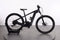 Scott Aspect Eride 920