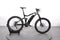 Haibike SDURO FullSeven LT 6.0