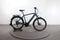 Velodeville SEB 890