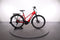KTM MACINA TOUR CX 510
