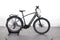 Trek Allant+ 7