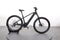 Cube Reaction Hybrid SLX
