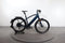 Stromer ST1 Launch Edition