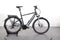 Pegasus Premio EVO 10 Lite