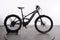 Specialized Turbo Tero X 5.0