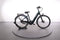 Batavus Finez E-go Power Exclusive