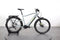 Haibike TREKKING 6