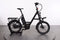 I:SY DrivE XXL N3.8 ZR