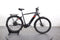 Malaguti Carezza TR 5.2