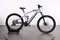 Cube Stereo Hybrid 120 Race