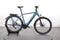Cube Kathmandu Hybrid One 625