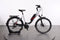 Corratec E-Power Urban 26