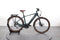 Cube Touring Hybrid One 625