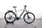 Cube Kathmandu Hybrid One 625