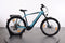Bulls COPPERHEAD EVO 3 STREET