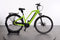 Velodeville AEB890