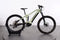 Haibike ALLTRAIL 4