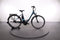 Bicycles Faro 7.4 FL Wave