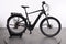 Pegasus Savino EVO 10 CX