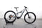 Cannondale MOTERRA NEO 4