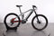 Haibike ALLTRAIL 5
