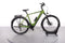 Cube Nuride Hybrid Pro 625 Allroad