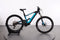 Bulls E-Stream EVO TR1