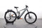 Cube Stereo Hybrid 120 Pro 750 Allroad