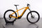 Lapierre Overvolt HT 7.6