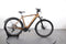 Cube Nuride Hybrid Exc 750 Allroad