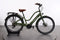 Electra Townie Path Go! 10D EQ