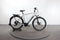 Cube Touring Hybrid Pro