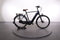 Batavus Finez E-Go Power Exclusive