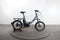 Velodeville Kes400
