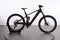 Cube Stereo Hybrid 140 HPC SLX