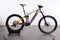 Corratec E-Power RS 160 Pro
