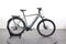 Cube Kathmandu Hybrid Pro 750