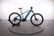 Lapierre Overvolt HT 5.5 High
