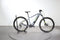 Haibike HardNine 6