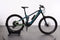 Haibike ALLTRAIL 9