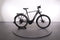 KTM MACINA STYLE XL