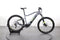 Haibike HARDNINE 6