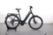 Riese & Müller Nevo4 GT touring